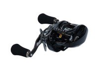 DAIWA 18 Zillion TW HD 1520XH