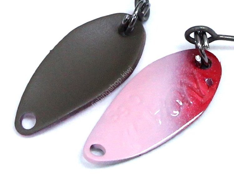 RODIO CRAFT Noa M 0.6g 76 KF II Lures buy at