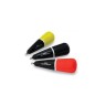 FOX Micro Marker Kit 2oz