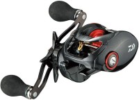 DAIWA Spartan RT TW 100SH