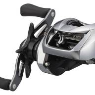 DAIWA 21 Zillion SV TW 1000L Reels buy at Fishingshop.kiwi