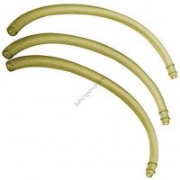 FOX Carp Hooks Curve Shank Size 7 (10pcs)