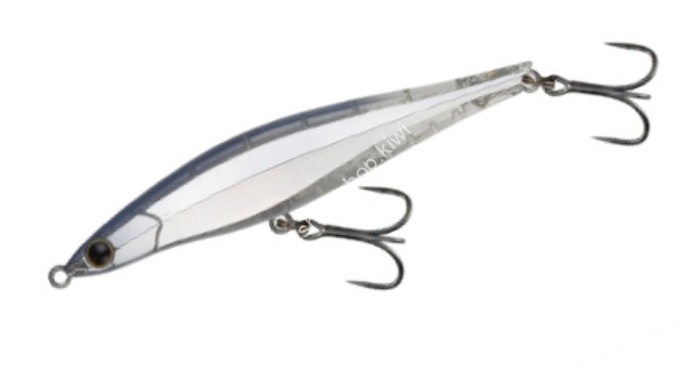 ECLIPSE variant Drift Pencil 110 #026 Mirage Bait