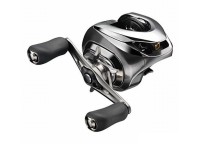 SHIMANO 16 Antares DC HG Right