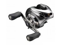 SHIMANO 16 Antares DC HG Right