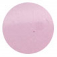 REINS Aji Adder Shad 2" #105 Glow Bubble Gum