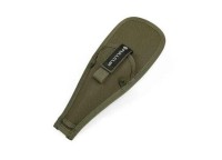 FULLCLIP Paceship FAS-024 #ODB