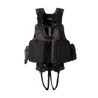 RBB 7760 RBB Wedding Vest 25 Limited [Charcoal] Free