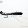 MUKAI Shrimp Bomb 1.7g #5 Shrimp