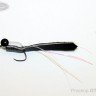 MUKAI Shrimp Bomb 1.7g #5 Shrimp