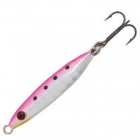 STORM GSJ35 Super Gomoku Spoon Jig 35g #PSRD