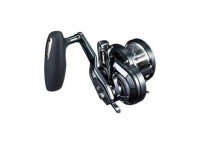 SHIMANO 19 Ocea Jigger F Custom 1000HG