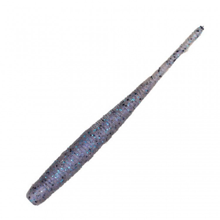 GEECRACK Pindy 3.8" #295 Smoky Shad
