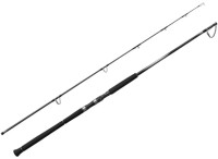 SHIMANO 25 Ocea Plugger Limited S83H