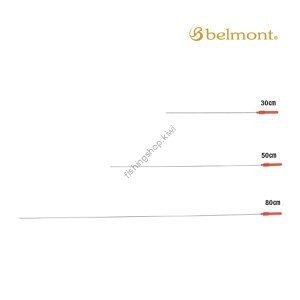 BELMONT Shape Memory Alloy Nerve Tightening Long 1.5