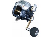 DAIWA Leobritz S400