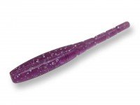 DREEM UP Dart 8 1.5" #11 Sexy Purple
