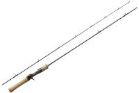 SHIMANO Tone NS B47L