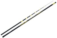 SHIMANO 25 Advan Force Rapid 90