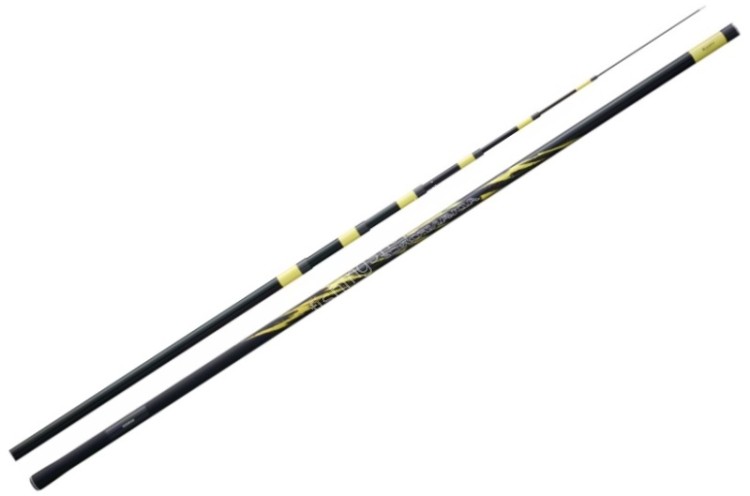 SHIMANO 25 Advan Force Rapid 90