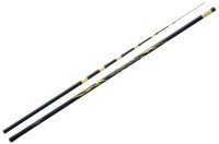 SHIMANO 25 Advan Force Rapid 90