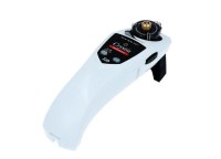 DAIWA Crystia Wakasagi E #White