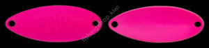 NORIES Masukurouto Tulle 1.8g #086 Fluorescent Pink