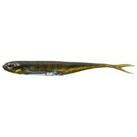 FISH ARROW Flash-J Split 4 #01