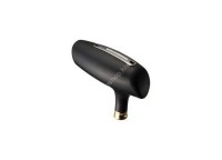 SLP WORKS Daiwa T-shape Power Knob 85mm #Gold