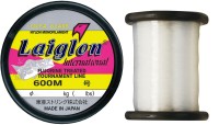 RAIGLON Laiglon International NY [Natural] 600m #8 (30lb)