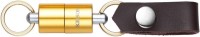 TAILWALK Keison Magnetic Net Releaser GD/L (4.0kg)