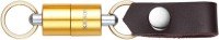 TAILWALK Keison Magnetic Net Releaser GD/L (4.0kg)
