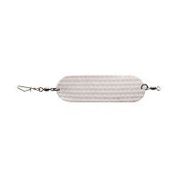 LUHR-JENSEN Herring Dodger 5140-020-0014