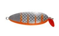 CORMORAN Dosan-Ko Salmon 45g #S