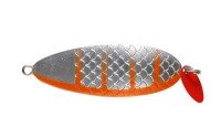 CORMORAN Dosan-Ko Salmon 45g #S