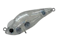 SMITH Soress 42S #12 Mist Clear