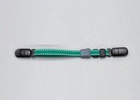 SHIMANO BE-001N Cap Strap (Green) F