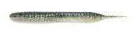 KEITECH Sexy Impact 4.8" #418 Blue Gill Flash