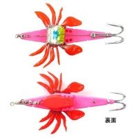 DUEL Tacokake Hachan with Crab S-30