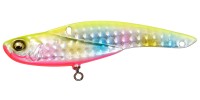 MEGABASS Onimaru 8.0g #G Chartback Rainbow PB