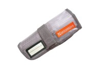 GEECRACK Jig Roll Bag 2 Type-C #Clear