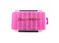 DUO Lure Box BeachWalker Reversible 100 #Pink