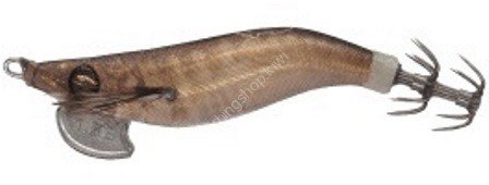 YAMASHITA Naory Range Hunter 1.5B # 010 Kin Aji