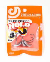 Jungle Gym J304 SLEEPER HOLD 5g