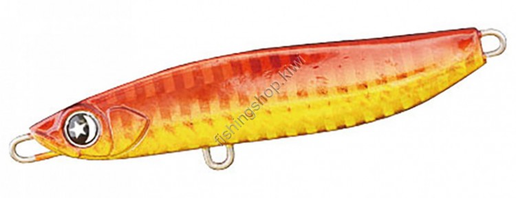 OCEAN RULER Gun2 Surf Flutter 30g #Akakin