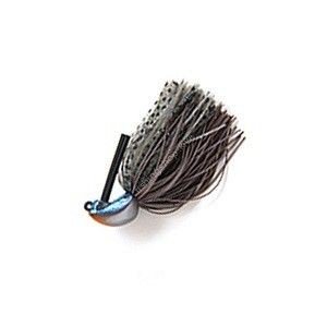 Pro's Factory EQUIP Hybrid 3 / 16 Bluegill