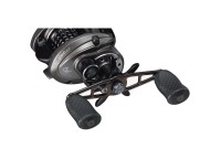 ENGINE Zansin Handle Complete Set ZHS-86 #Gunmetal