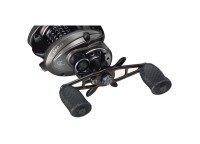 ENGINE Zansin Handle Complete Set ZHS-86 #Gunmetal