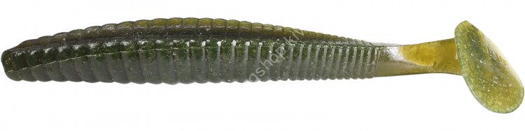 HIDEUP Stagger Original 5 101 Watermelon