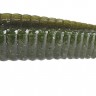 HIDEUP Stagger Original 5 101 Watermelon
